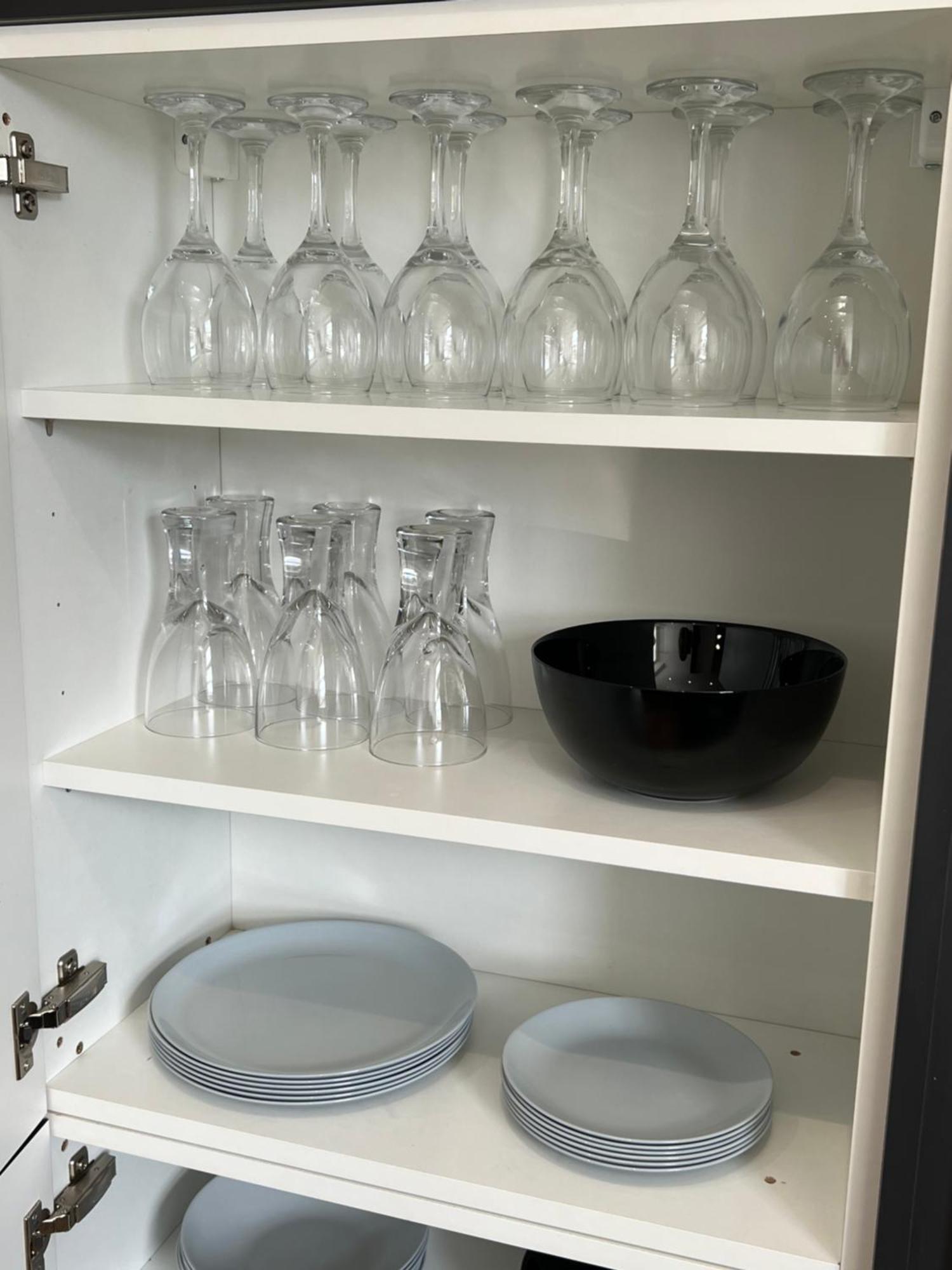 Moreaccom Maisonette Morecambe Εξωτερικό φωτογραφία