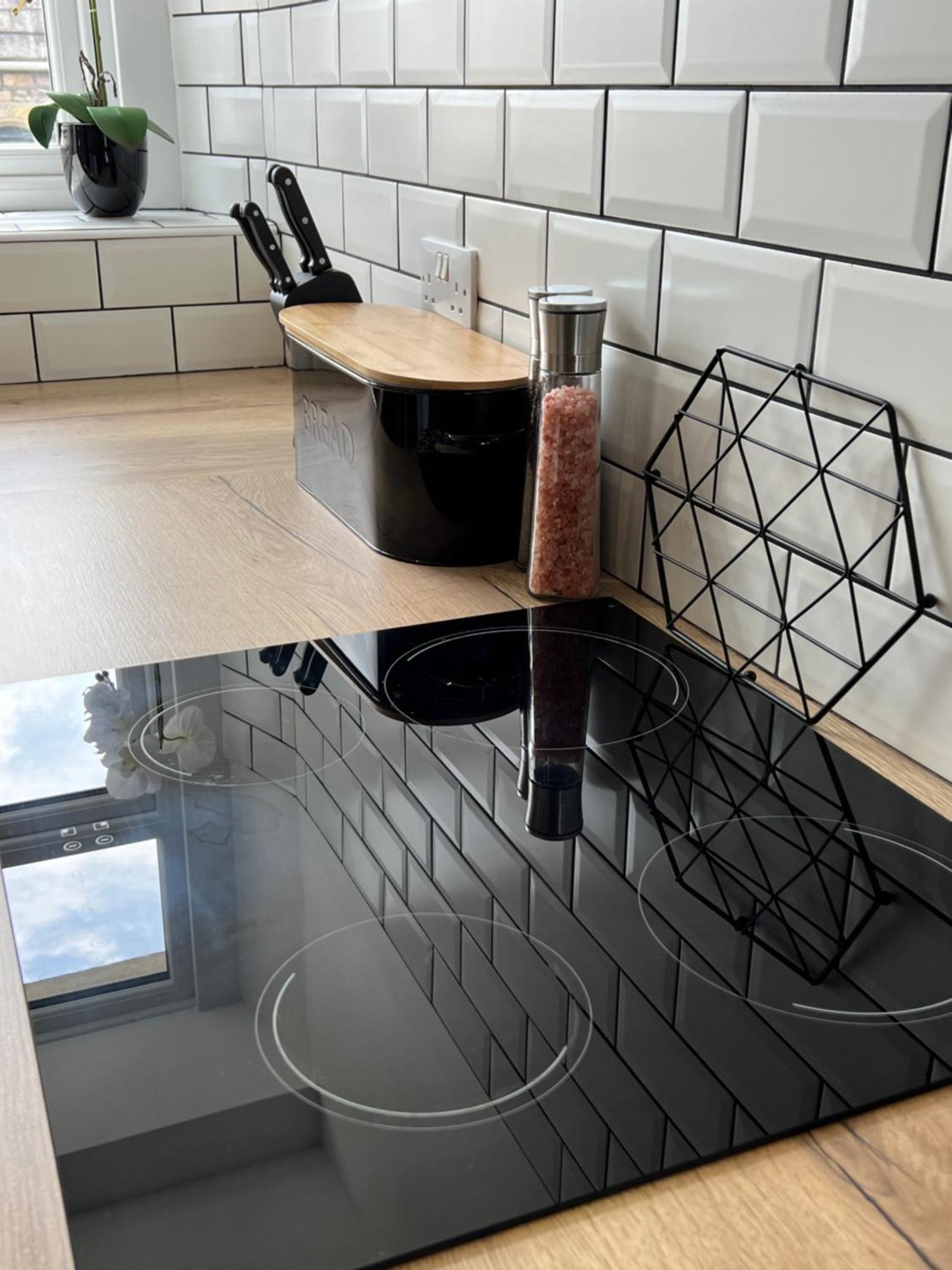 Moreaccom Maisonette Morecambe Εξωτερικό φωτογραφία